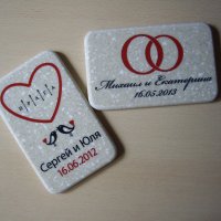 Другие заказы (2)